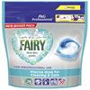 Ariel All-In-1 Pods 50 Pack