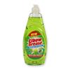 Elbow Grease Washing Up Liquid Apple 600ml