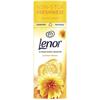 Lenor Lenor Scent Booster Summer Breeze 176G