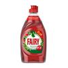 Fairy Washing Up Liquid Pomegranate 320ml