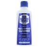 BAR KEEPERS FRIEND CREAM 350ML