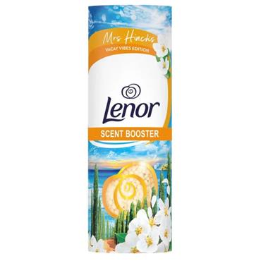 LENOR 176G SCENT BOOSTER VACAY VIBES