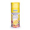 SWIRL 230G BOOSTA BALLS TROPICAL BLOOM