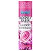 SWIRL 230G BOOSTA BALLS PINK ORCHID