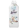 LENOR 1.23L FABRIC SOFTENER SENSITIVE 49W