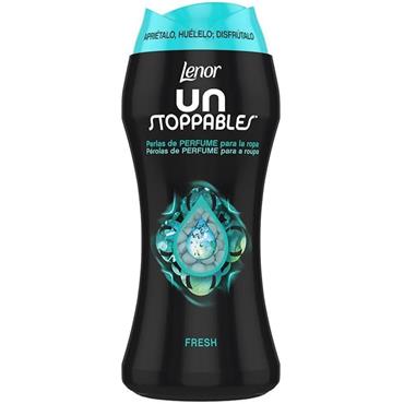 Lenor Lenor Scent Booster Fresh 245G