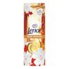 Lenor Scent Booster Cosy Seas White Musk 176G