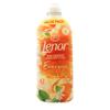 LENOR FABRIC CONDITIONER CITRUS & WHITE 1.3LT