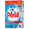Persil Pro Powder Non Bio 150 Wash 7.5Kg