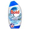 Bold Washing Gel Spring Awakening 26 Wash