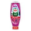 Fairy Max Wahing Up Liquid Cherry 730ml