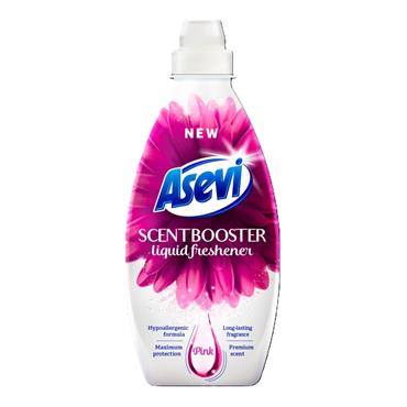 Asevi Scent Booster Pink 36 Wash 720ml