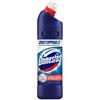 Domestos Blue 750ml