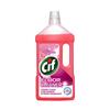 Cif Floor Cleaner Wild Orchid 950ml