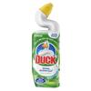 Duck Toilet Action Gel Pine