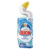Duck Toilet Duck Action Gel Marine