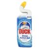 Duck Toilet Duck Action Gel Marine