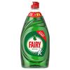 Fairy Wash Up Liquid Original 654ml