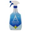 Astonish Antibac Clean Pomegranate 750ml