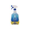 Astonish Lemon Kitchen Cleaner 750ml