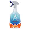 Astonish Multi Bleach Trigger 750ml