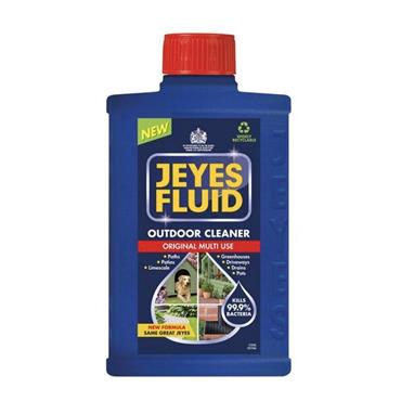 Jeyes Jeyes Fluid 300ml