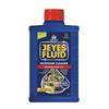 Jeyes Jeyes Fluid 1L