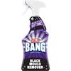 CILLIT BANG BLACK  MOULD REMOVER 1LTR