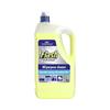 Flash All Purpose Lemon Cleaner 5L