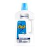 FLASH 950ML BATHROOM LIQUID CLEANER