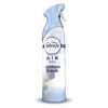 Febreze Spray Cotton Fresh 185ml