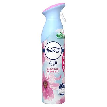 Febreze Blossom & Breeze 185ml
