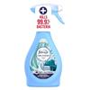 FEBREZE FABRIC REFRESH 500ML