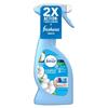 FEBREZE 375ML FABRIC REFRESH