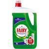 Fairy Original Wash Up Liquid 5L