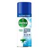 Dettol Disinfectant Spray Linen 300ml