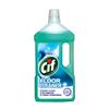 Cif Floor Cleaner Ocean 950ml