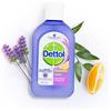 Dettol Antiseptic Lavender 500ml
