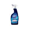 Domestos Bleach Spray 700ml