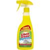 Elbow Grease Trigger Spray 500ml