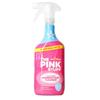 Pink The Pink Stuff Disinfectant Spray 850ml
