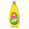Elbow Grease Washing Up Liquid Pink 600ml