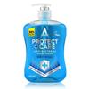 Astonish Protect & Care Anti Bac Blue
