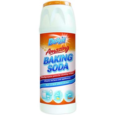 Duzzit Baking Soda