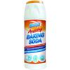 Duzzit Baking Soda 500G