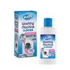 Duzzit Washing Machine Cleaner