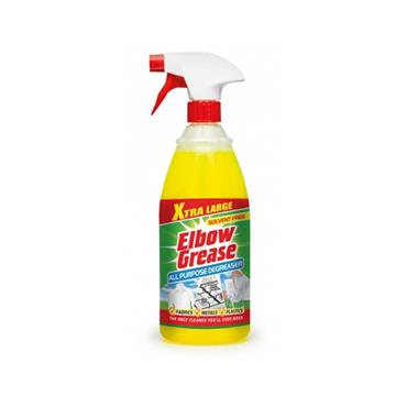Elbow Grease Original 1L