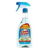 Elbow Grease Glass Cleaner 500ml
