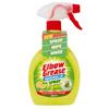 Elbow Grease Washing Up Liquid Spray