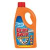 Duzzit Drain Away Liquid 500ml